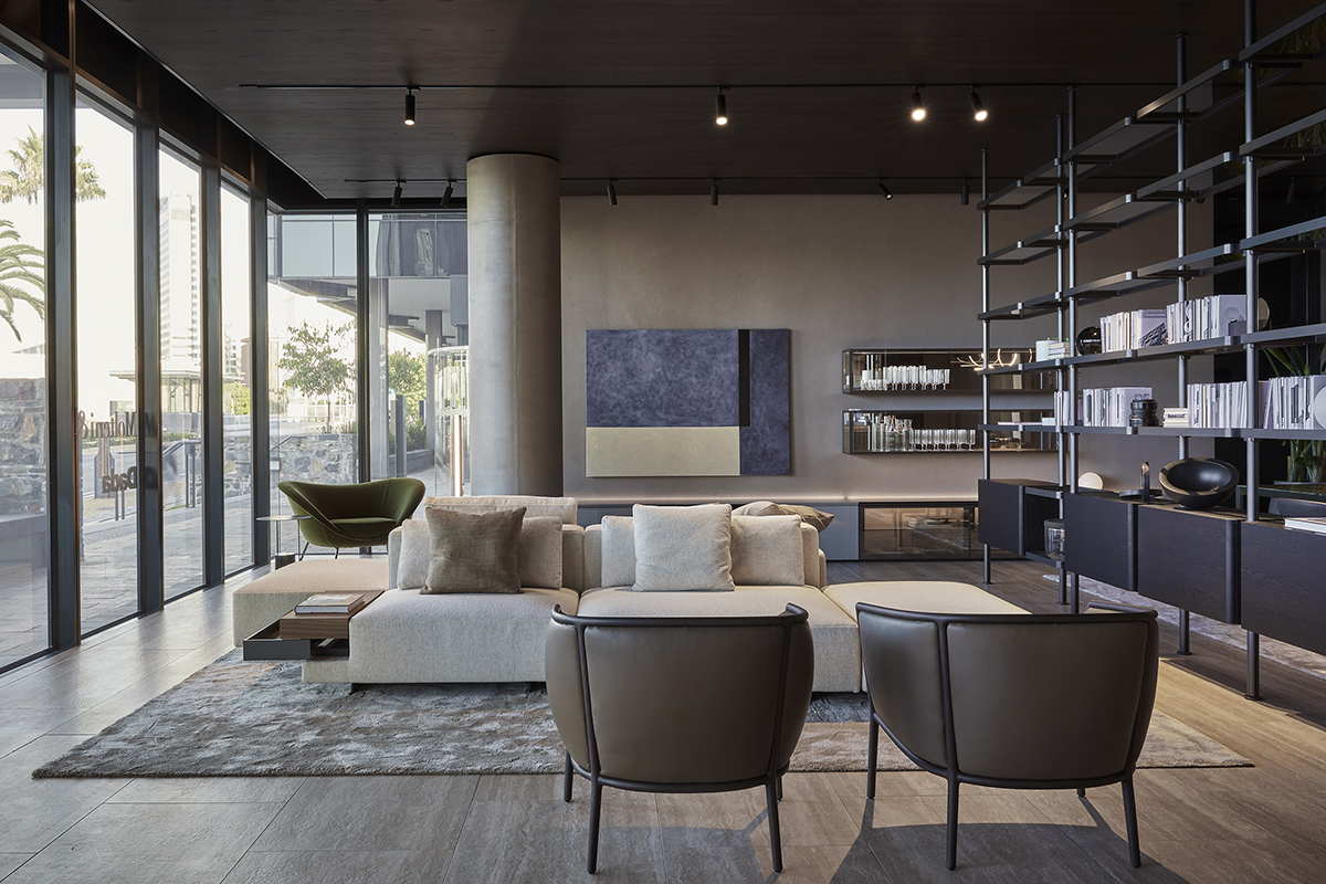 PH: Greg Cox – South Africa